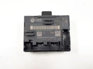 23134197 – 4H0959793E – Centrale Deurvergrendelings Module