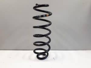 23051153 – 8R0511115AM – Schroefveer achter