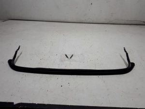 23137386 – 80F877651 – Windscherm