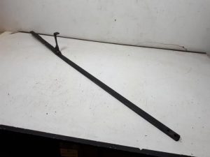 23161907 – 8W8505475 – Diversen