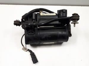 23165771 – 4E0616005G – Luchtpomp (Vering)