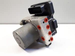 23138230 – 09069001902 – ABS Pomp