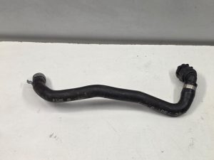 23197977 – 5WA122157M – Radiateurslang