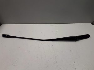 23048050 – 8W19554081P9 – Scheibenwischerarm vorne