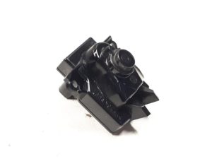 23052044 – 10F945302A – Courtesy lighting