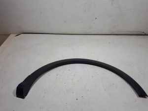 23074291 – 83A853817CGRU – Hinterradfelge