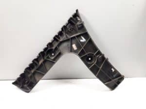 23047759 – 4G9807454C – Bumpersteun rechts-achter