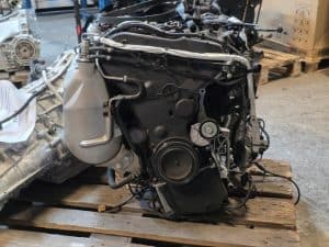 23178255 – 04L100031H – Motor