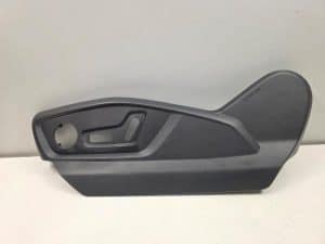 23193198 – 4M88813254PK – Diversen