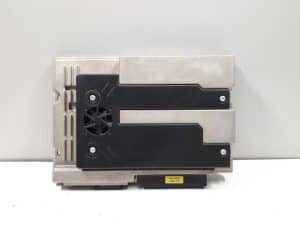 23098499 – 4H0035465 – Radio versterker