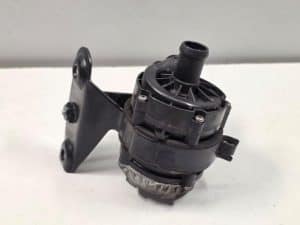 23197132 – 04L965567 – Wasserpumpe