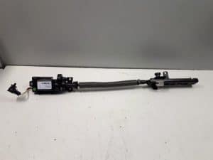 23112050 – 4H0857833 – Gordel hoogteverstelling links-voor