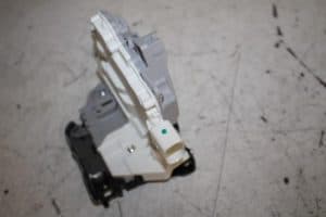 18023266 – 8J1837016A – Miscellaneous