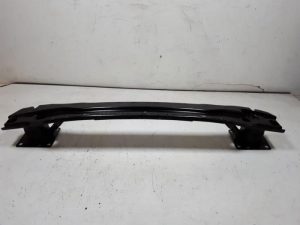 23160704 – 80A807309C – Bumperframe achter