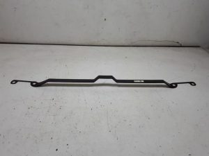 23160607 – 80A807235A – Support (miscellaneous)