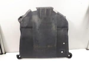 23043983 – 8W8825311A – Schutzblech Boden