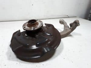 23176818 – 4F0407254G, 4F0407242C – Achsschenkel rechts vorne