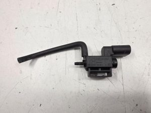 19052307 – 037906283C – Vacuum ventiel