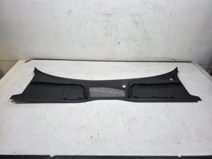 23043924 – 8W1819403A9B9 – Paravent