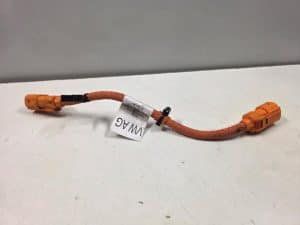 23195543 – 5Q0971483B – Hochspannungskabel