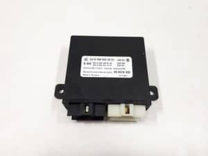 23143835 – A9069005501 – Module (diversen)