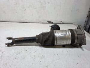 23188698 – 4E0616002P – Schokdemper rechts-achter