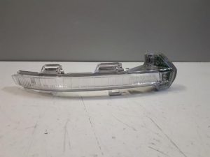 23051898 – 3G0949102A – Indicator mirror right