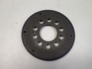 23148983 – 059105189K – Diversen