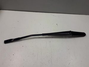 23048041 – 8W19554071P9 – Scheibenwischerarm vorne