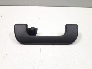 22715479 – 4M0857607A4PK – Handgreep