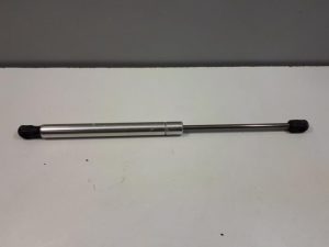 23146155 – 4E0827551B – Gasdämpfer links hinten