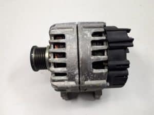 23187140 – 04L903017C – Dynamo