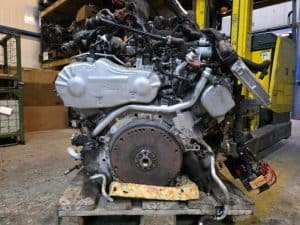 23179672 – 057100031E – Motor