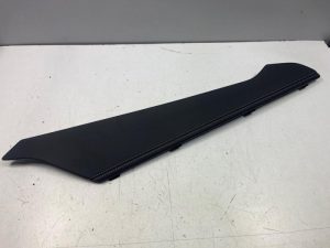 23052796 – 8W1863306CKND, 8W1863306C – Afdekplaat diversen