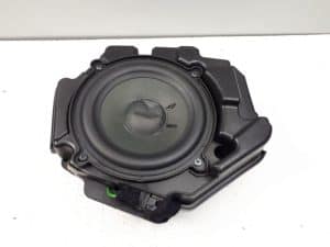 23114340 – 4H0035301 – Lautsprecher
