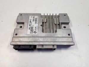 23148438 – 4KL907468C – Gateway module