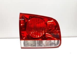 23156408 – 7L6945093H – Achterlicht links