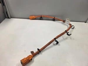 23198012 – 3GD971475 – Hochspannungskabel