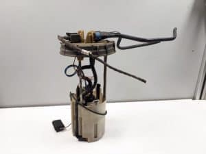 23143860 – A9064705894 – Brandstofpomp Elektrisch