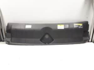 23043855 – 8W6807081E – Abdeckplatte sonstige