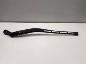 23143809 – 8E1955408C – Scheibenwischerarm vorne
