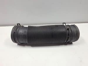 23195581 – 5Q0129618E – Aanzuigslang Lucht