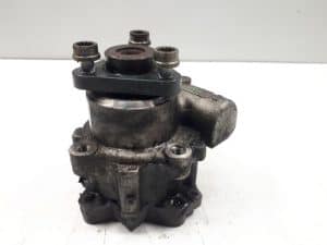 23189695 – 4E0145156B – Power steering pump