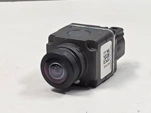 23192802 – 5Q0980546A – Camera voorzijde