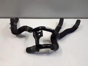 23157912 – 8W0145640 – Waterpijp