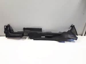 23190449 – 8W7821170A – Abdeckplatte sonstige