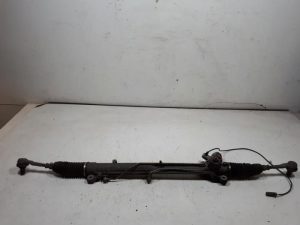 23165248 – 4E2422065K – Lenkgetriebe