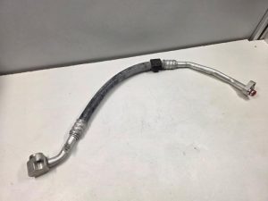 23188090 – 8W0816743AR – Airco Leiding