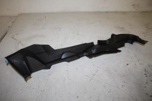 17824689 – 8W6821170E – Afdekplaat diversen