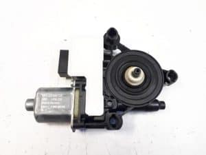 23049648 – 5Q0959811E – Raammotor Portier